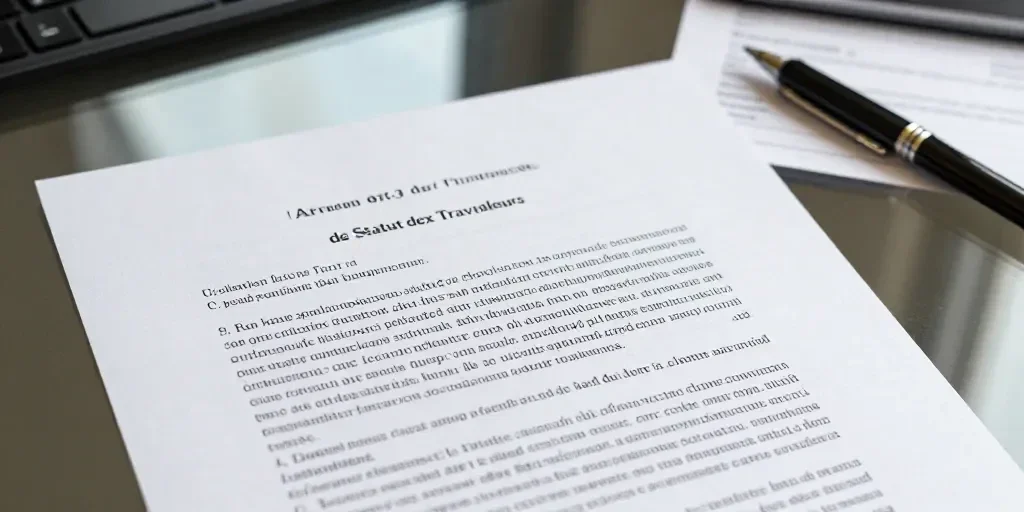 Artículo 37.3 Estatuto de los Trabajadores: cómo el Tribunal Supremo amplió tus derechos de permiso en 2024 y 2025