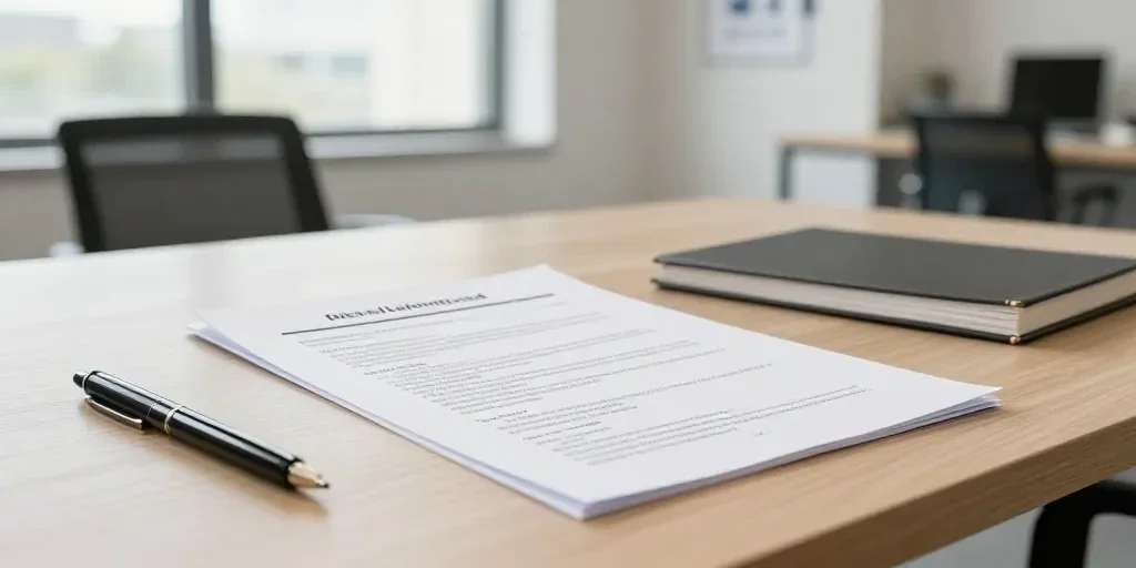 Curso sobre igualdad y acoso laboral: cómo implementar protocolos que realmente funcionan en tu empresa