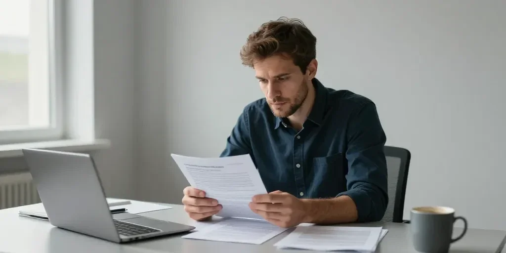 Franquicias para montar un negocio: por qué el modelo de bajo riesgo es un mito que debe replantearse antes de invertir