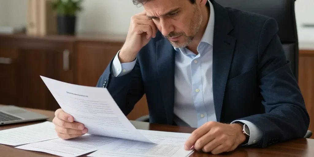 Indemnización por jubilación del empresario en sociedad limitada: por qué los cálculos que ves online están incompletos