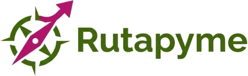 rutapyme