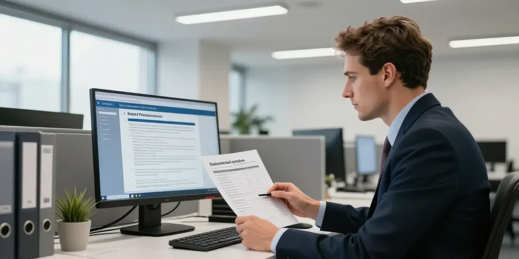 LOPDGDD 2024: los 5 cambios silenciosos que las empresas españolas aún ignoran sobre protección de datos