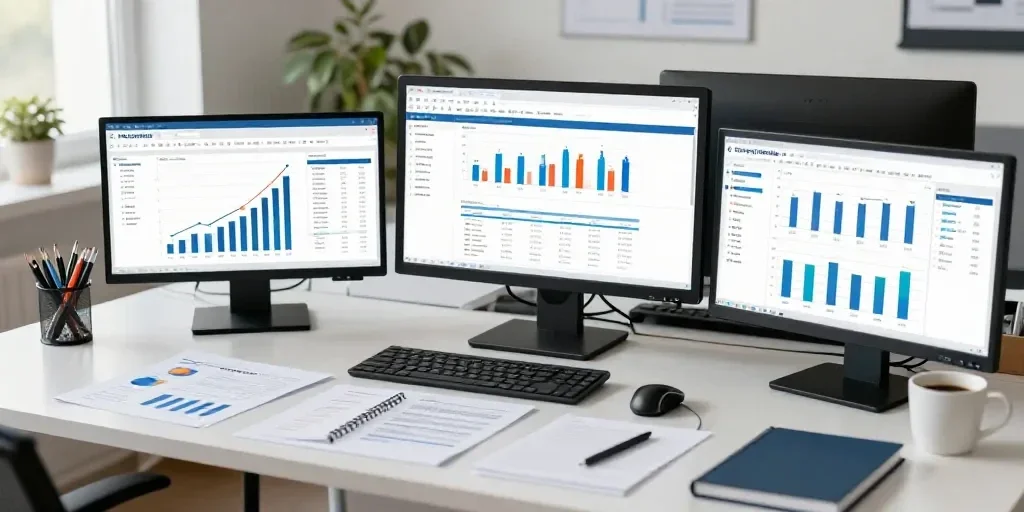Plan de empresa Extremadura: por qué el 60% de emprendedores fracasa sin él y cómo evitarlo
