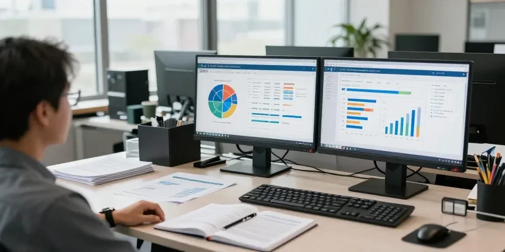 Por qué la automatización de procesos gestión de calidad empresarial fracasa sin diagnóstico previo de madurez organizacional