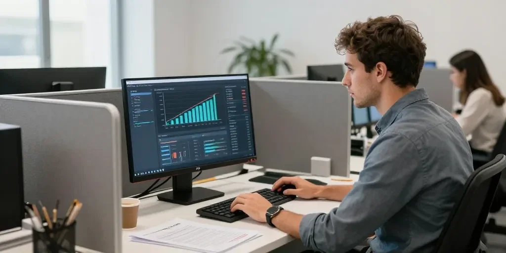 Por qué las pymes valencianas rechazan las ayudas a la digitalización e innovación (y cómo evitar los errores más costosos)