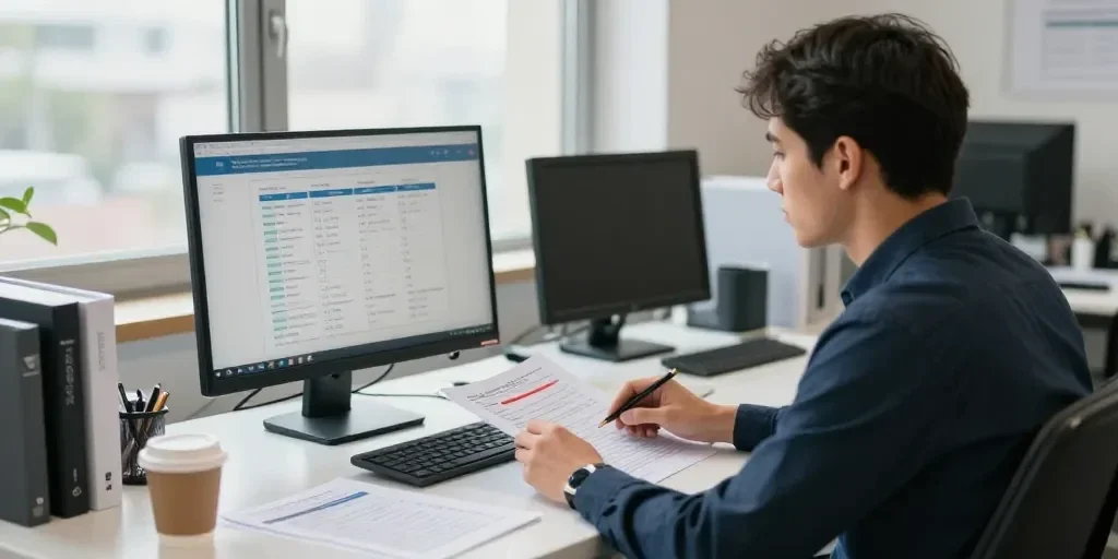 Por qué solicitar presupuesto empresa de traducción no debería ser complicado: errores que cometen los empresarios